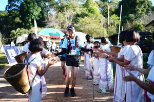 BIB: 2320
                            <button type="button" onclick="openModal(19034742)" class="btn btn-primary btn-sm float-right btn-popup" data-toggle="modal" data-target=".modal-high-quality">
                        <i class="fas fa-shopping-cart"></i> Add to Cart
                    </button>
                                            <button type="button" onclick="isThisMe(19034742, true)" class="btn btn-success btn-sm float-right btn-popup btn-isme hidden" data-toggle="tooltip" data-placement="bottom" title="นี่คือรูปของคุณใช่ไหม คลิกที่นี่เพื่อเอาเข้าอัลบั้ม">
                        <i class="fas fa-plus"></i> Add to album
                    </button>
                    <button type="button" onclick="isThisMe(19034742, false)" class="btn btn-warning btn-sm float-right btn-popup btn-isnotme hidden">
                        <i class="fas fa-ban"></i> Remove from album
                    </button>